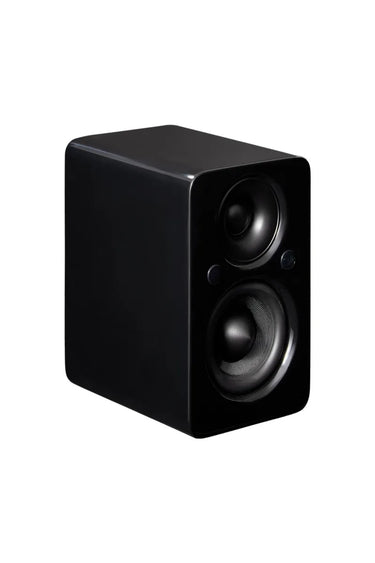 Jamo Mini MKII Noir - EasyLounge - 12