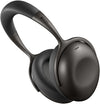 KEF Mu 7 Noir - EasyLounge - 5