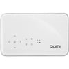 Vivitek Q38 Blanc - EasyLounge - 4