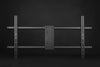 Norstone Full Motion 180 Extra - EasyLounge - 17