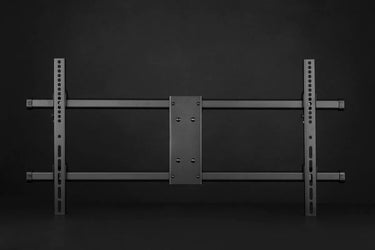 Norstone Full Motion 180 Extra - EasyLounge - 17