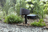 Klipsch Courtyard 4.1 Marron Mat - EasyLounge - 3