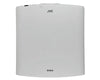 JVC DLA-NZ500 Blanc - EasyLounge - 7