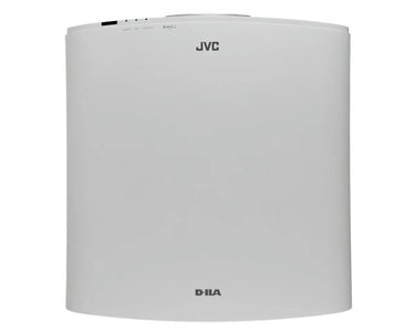 JVC DLA-NZ500 Blanc - EasyLounge - 7