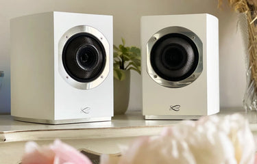 Cabasse Rialto Blanc Satin - EasyLounge - 16