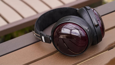 FiiO FT13 Noir - EasyLounge - 10