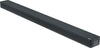 LG Electronics SK8 Noir - EasyLounge - 17