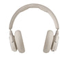 Bang Olufsen Beoplay HX Gold - EasyLounge - 6