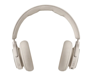 Bang Olufsen Beoplay HX Gold - EasyLounge - 6
