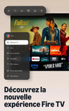 Amazon Fire TV Stick 4K (nouvelle génération) - EasyLounge - 5