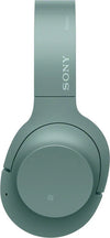 Sony WH-H900N Vert - EasyLounge - 6