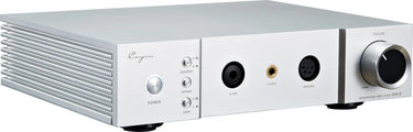 Cayin IHA-8