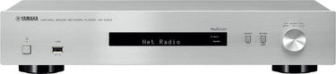 Yamaha MusicCast NP-S303 Silver