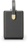 Roberts iStream 3L Gris Charbon - EasyLounge - 3