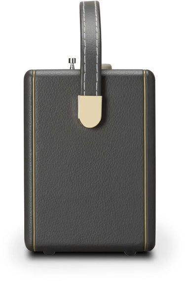 Roberts iStream 3L Gris Charbon - EasyLounge - 3