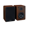 Lenco LS-600 - EasyLounge - 14