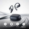 Shokz OpenFit Air Noir - EasyLounge - 20