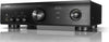 Denon PMA-600NE Noir - EasyLounge - 4