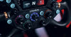 Moza Racing KS Pro (RS095) - EasyLounge - 21