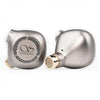 Shanling MG800 - EasyLounge - 3