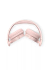Philips TAH4209 Rose - EasyLounge - 3