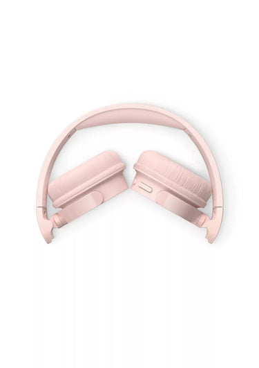 Philips TAH4209 Rose - EasyLounge - 3