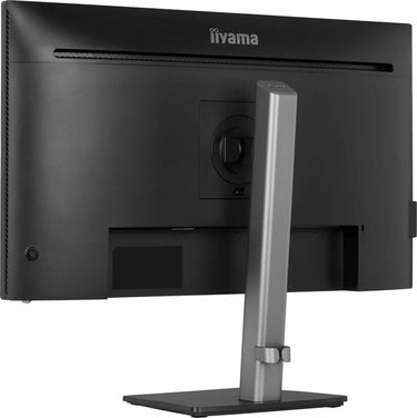iiyama ProGraphic HB2701UHSNP-B1 - EasyLounge - 14