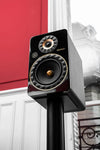Elipson Prestige Facet 8B 80è Anniversaire - EasyLounge - 14