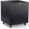 Klipsch Reference Theater 5.1 - EasyLounge - 3