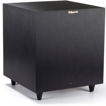 Klipsch Reference Theater 5.1 - EasyLounge - 3