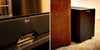 Klipsch R-4B - EasyLounge - 3