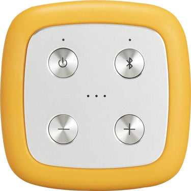 Roberts Beacon 325 Jaune - EasyLounge - 2