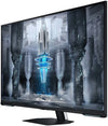 Samsung Odyssey Neo G7 - G70NC 43" - EasyLounge - 13