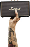 Marshall Stockwell Noir - EasyLounge - 8