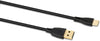 QED Connect USB A vers C (1,5 m) - EasyLounge - 3