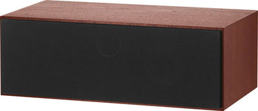 BW HTM72 S2 Bois de Rose - EasyLounge - 2