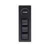 FiiO KB1K Noir - EasyLounge - 4