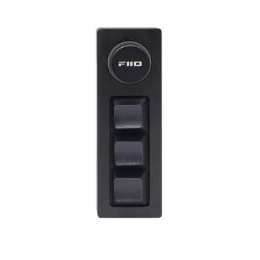 FiiO KB1K Noir - EasyLounge - 4