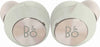 Bang Olufsen Beoplay EQ Sable - EasyLounge - 2