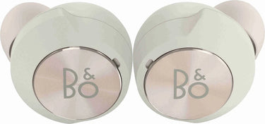 Bang Olufsen Beoplay EQ Sable - EasyLounge - 2