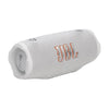 JBL Charge 6 Blanc - EasyLounge - 2