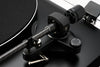 Argon Audio TT-4 MK2 Noir - EasyLounge - 4