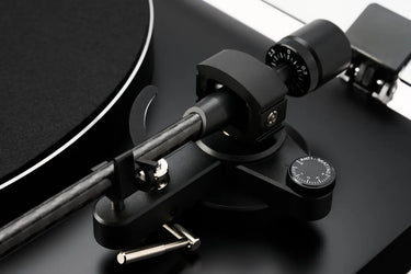 Argon Audio TT-4 MK2 Noir - EasyLounge - 4