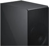 Samsung HW-N650 - EasyLounge - 8