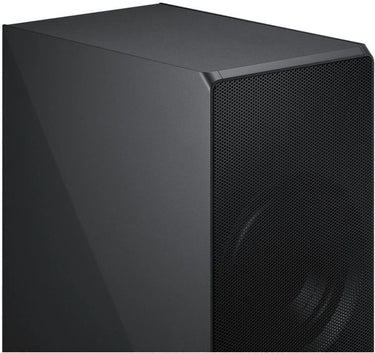 Samsung HW-N650 - EasyLounge - 8