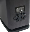 Elipson Legacy 3220 Chêne anthracite - EasyLounge - 17