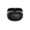 Bose Ultra Open Noir - EasyLounge - 6