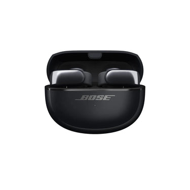 Bose Ultra Open Noir - EasyLounge - 6