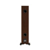 Monitor Audio Bronze 300 7G Noyer - EasyLounge - 4