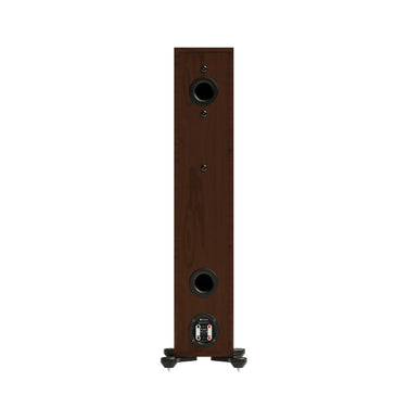 Monitor Audio Bronze 300 7G Noyer - EasyLounge - 4